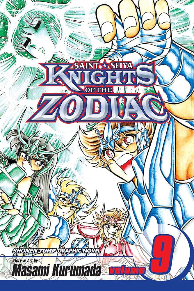 激レア　聖闘士星矢　英語版 激レア 聖闘士星矢 英語版 激レア 聖闘士星矢 英語版 聖闘士